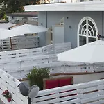 City Pompei Accommodations 3* Помпеи