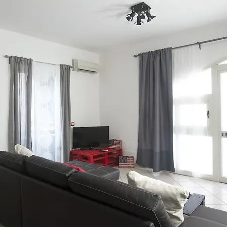 庞贝城住宿加早餐旅馆 3*